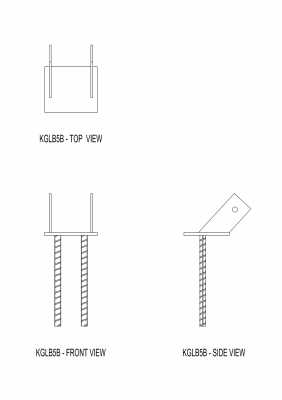 Adjustable Aluminum Shoring Beam | Discount Ramps